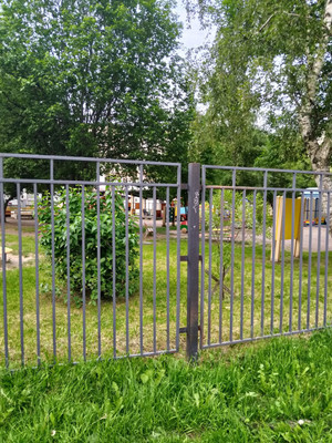 Продам комнату в 6-комн. квартире, Ударников пр-кт, 49Ак2, Санкт-Петербург г