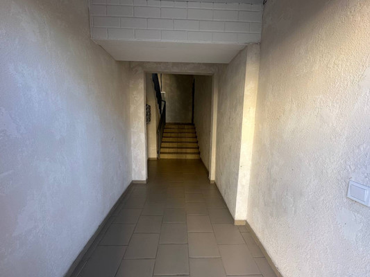 Продам трехкомнатную (3-комн.) квартиру, Березовый проезд, 1к1, Кропоткин г