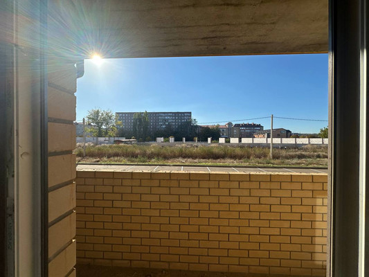 Продам трехкомнатную (3-комн.) квартиру, Березовый проезд, 1к1, Кропоткин г