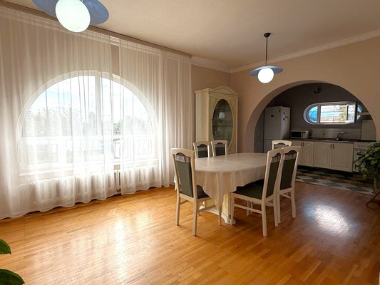 Продам дом, Ленина ул, 97, Апшеронск г, 0 км от города