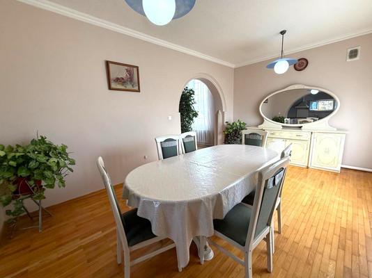 Продам дом, Ленина ул, 97, Апшеронск г, 0 км от города