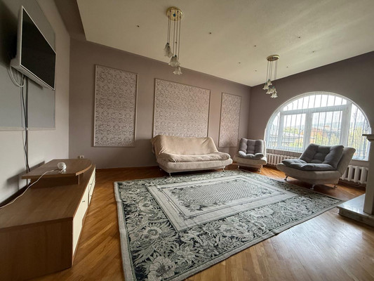 Продам дом, Ленина ул, 97, Апшеронск г, 0 км от города