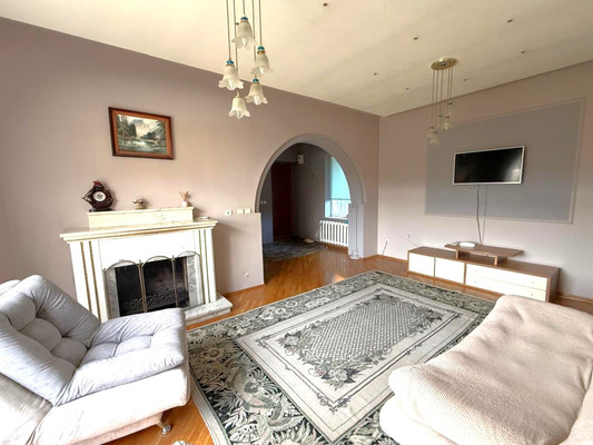 Продам дом, Ленина ул, 97, Апшеронск г, 0 км от города