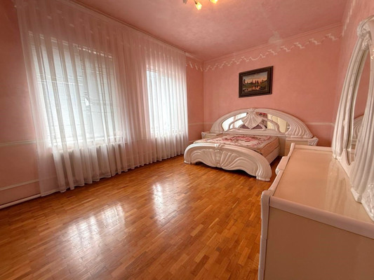 Продам дом, Ленина ул, 97, Апшеронск г, 0 км от города