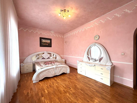 Продам дом, Ленина ул, 97, Апшеронск г, 0 км от города