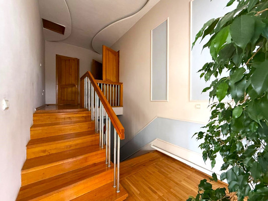 Продам дом, Ленина ул, 97, Апшеронск г, 0 км от города