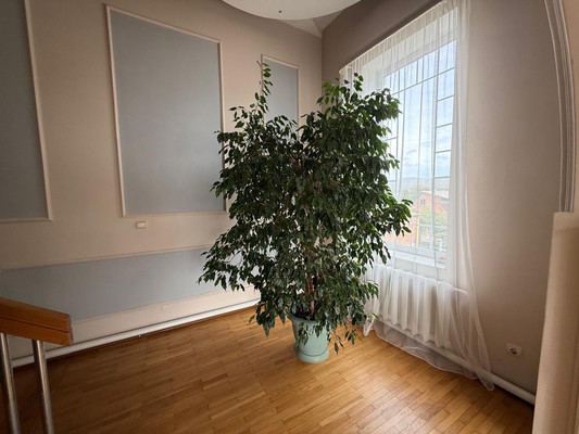 Продам дом, Ленина ул, 97, Апшеронск г, 0 км от города