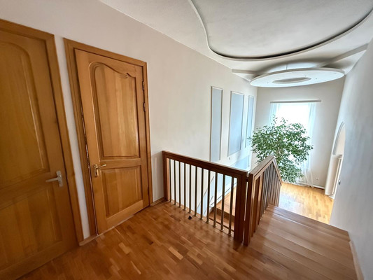 Продам дом, Ленина ул, 97, Апшеронск г, 0 км от города