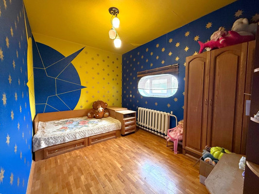 Продам дом, Ленина ул, 97, Апшеронск г, 0 км от города