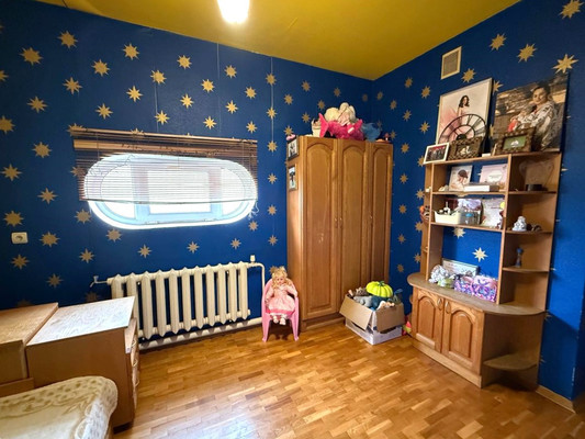 Продам дом, Ленина ул, 97, Апшеронск г, 0 км от города