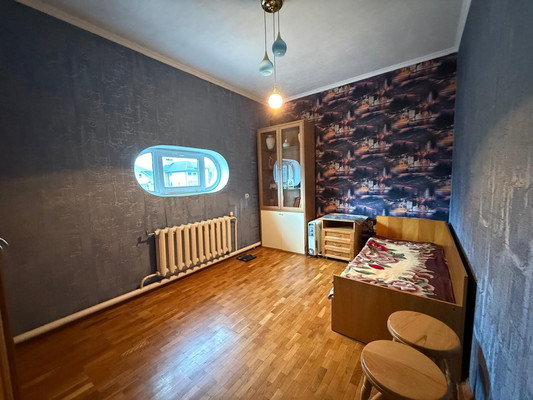 Продам дом, Ленина ул, 97, Апшеронск г, 0 км от города