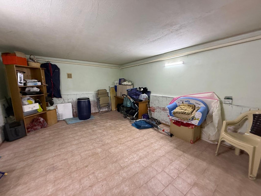 Продам дом, Ленина ул, 97, Апшеронск г, 0 км от города