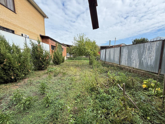 Продам дом, Ленина ул, 97, Апшеронск г, 0 км от города