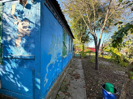 Продам дом, Лермонтова ул, 43, Апшеронск г, 0 км от города