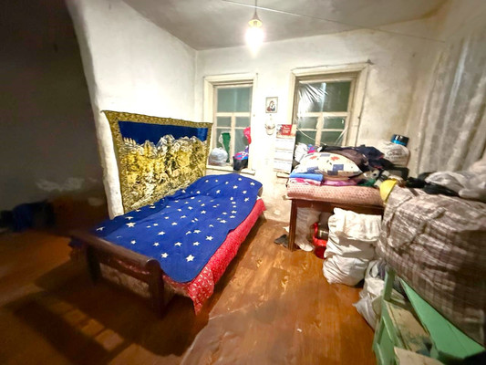 Продам дом, Лермонтова ул, 43, Апшеронск г, 0 км от города