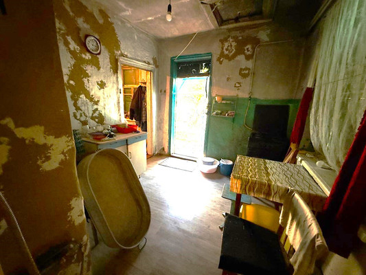 Продам дом, Лермонтова ул, 43, Апшеронск г, 0 км от города