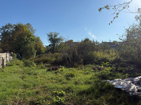 Продам дом, Лермонтова ул, 43, Апшеронск г, 0 км от города