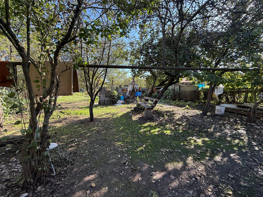 Продам дом, Лермонтова ул, 43, Апшеронск г, 0 км от города