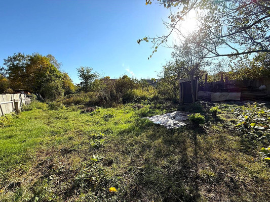 Продам дом, Лермонтова ул, 43, Апшеронск г, 0 км от города