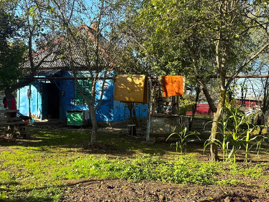 Продам дом, Лермонтова ул, 43, Апшеронск г, 0 км от города