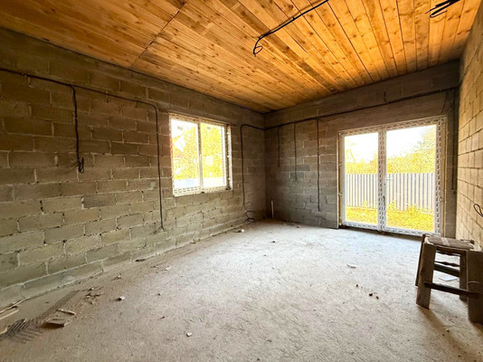 Продам дом, Лесозаводской пер, 8, Апшеронск г, 0 км от города