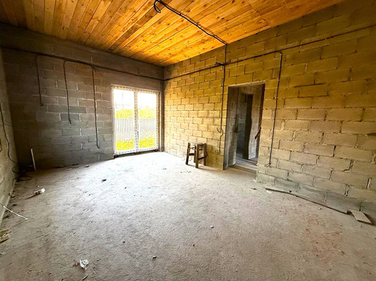 Продам дом, Лесозаводской пер, 8, Апшеронск г, 0 км от города