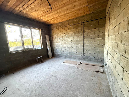 Продам дом, Лесозаводской пер, 8, Апшеронск г, 0 км от города