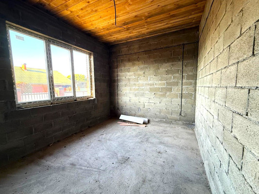 Продам дом, Лесозаводской пер, 8, Апшеронск г, 0 км от города