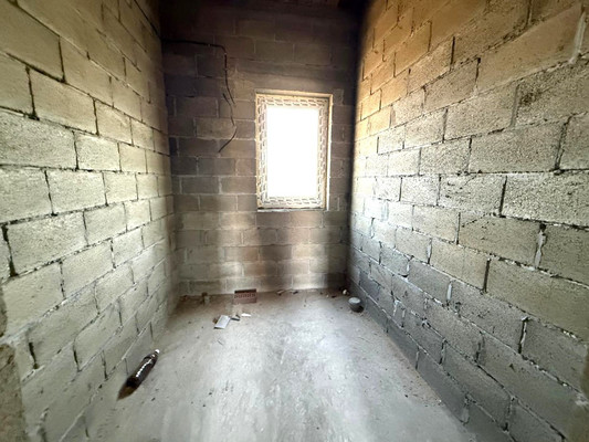 Продам дом, Лесозаводской пер, 8, Апшеронск г, 0 км от города