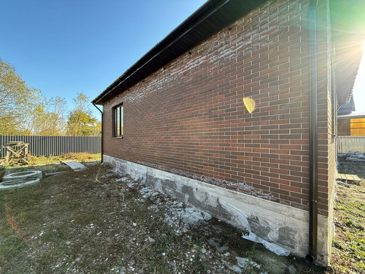 Продам дом, Лесозаводской пер, 8, Апшеронск г, 0 км от города