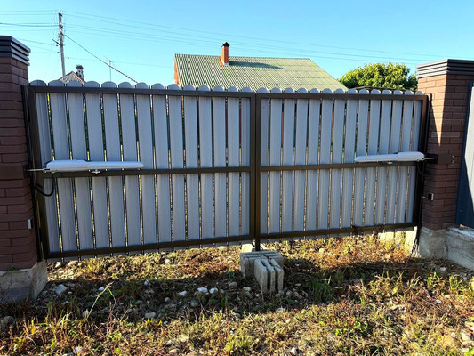 Продам дом, Лесозаводской пер, 8, Апшеронск г, 0 км от города