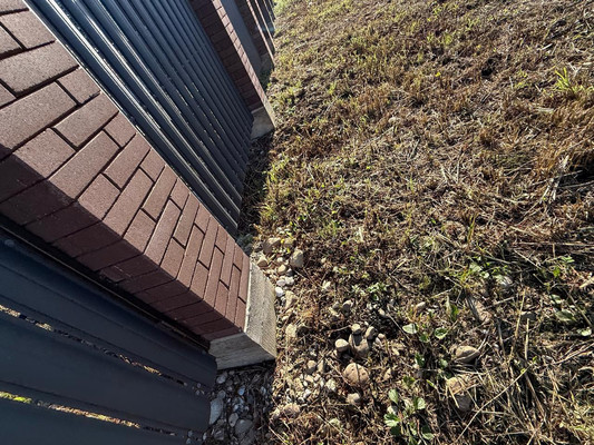 Продам дом, Лесозаводской пер, 8, Апшеронск г, 0 км от города