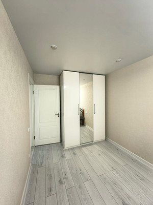 Продам двухкомнатную (2-комн.) квартиру, Дружбы ул, 19, Нижний Новгород г