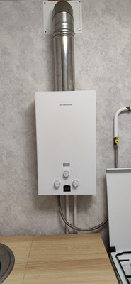 Продам двухкомнатную (2-комн.) квартиру, Дружбы ул, 19, Нижний Новгород г