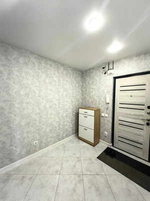 Продам двухкомнатную (2-комн.) квартиру, Дружбы ул, 19, Нижний Новгород г