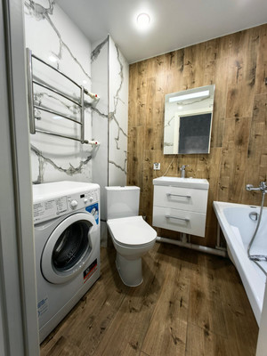 Продам двухкомнатную (2-комн.) квартиру, Дружбы ул, 19, Нижний Новгород г