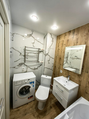 Продам двухкомнатную (2-комн.) квартиру, Дружбы ул, 19, Нижний Новгород г