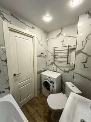 Продам двухкомнатную (2-комн.) квартиру, Дружбы ул, 19, Нижний Новгород г