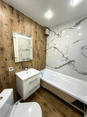 Продам двухкомнатную (2-комн.) квартиру, Дружбы ул, 19, Нижний Новгород г