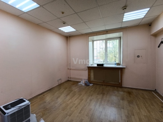 Сдам офисное помещение 12 м2, Дмитровское ш, 25к1, Москва г