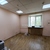 Сдам офисное помещение 12 м2, Дмитровское ш, 25к1, Москва г