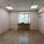 Сдам офисное помещение 12 м2, Дмитровское ш, 25к1, Москва г