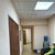 Сдам офисное помещение 12 м2, Дмитровское ш, 25к1, Москва г