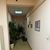 Сдам офисное помещение 12 м2, Дмитровское ш, 25к1, Москва г
