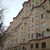 Сдам офисное помещение 12 м2, Дмитровское ш, 25к1, Москва г