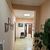 Сдам офисное помещение 12 м2, Дмитровское ш, 25к1, Москва г