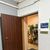 Сдам офисное помещение 12 м2, Дмитровское ш, 25к1, Москва г