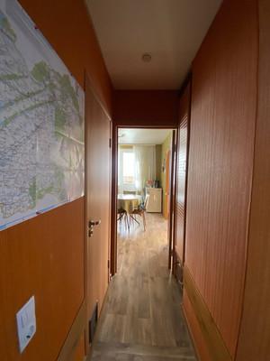 Продам двухкомнатную (2-комн.) квартиру, Павловский тракт, 297, Барнаул г