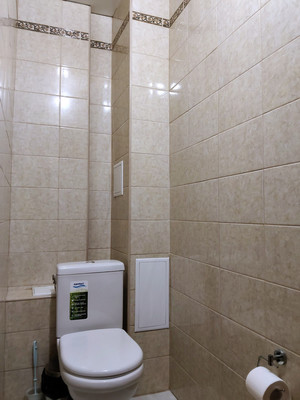 Продам двухкомнатную (2-комн.) квартиру, Павловский тракт, 297, Барнаул г