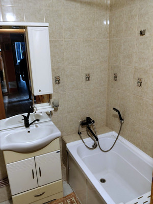 Продам двухкомнатную (2-комн.) квартиру, Павловский тракт, 297, Барнаул г